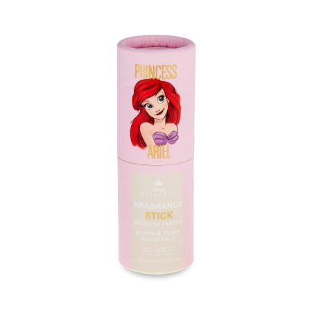 Perfume en barra Disney - Ariel