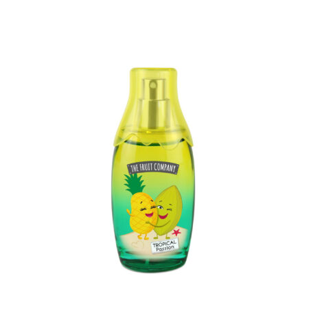 Colonia Spray Tropical Passion – TFC