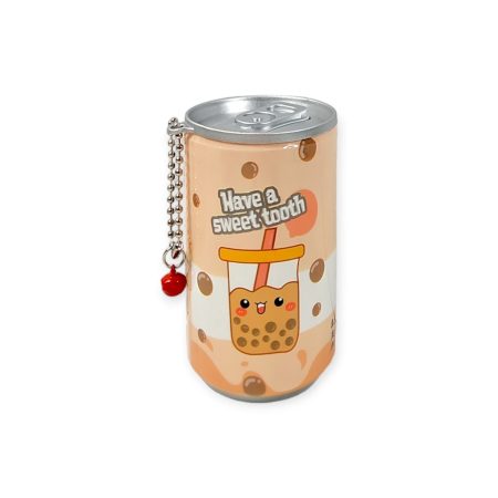 Toallitas Húmedas Lata - Have a Sweet Tooth Beige