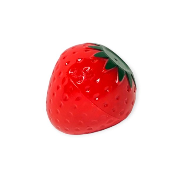 Bálsamo de labios FRESA