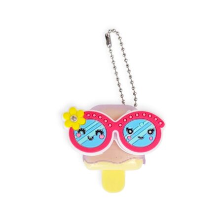 Bálsamo Labial Cuties - Gafas