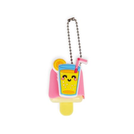 Bálsamo Labial Cuties - Refresco
