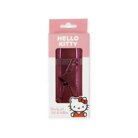 Set de Cuidado Personal Hello Kitty