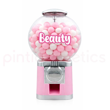 Bolitas Sorpresa Beauty