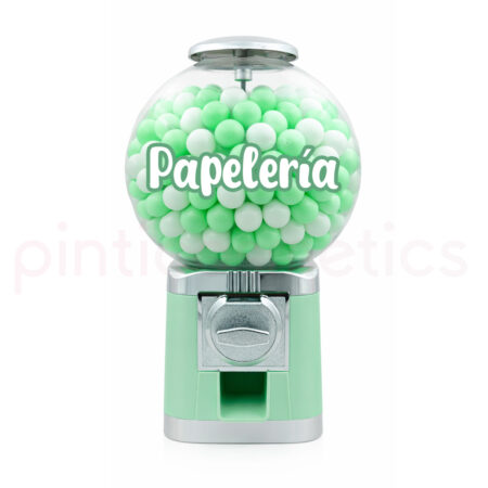 Bolitas Sorpresa Papelería