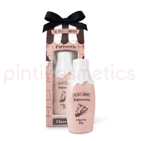 Colonia Pâtisserie Cherry Pie 🍒- TFC