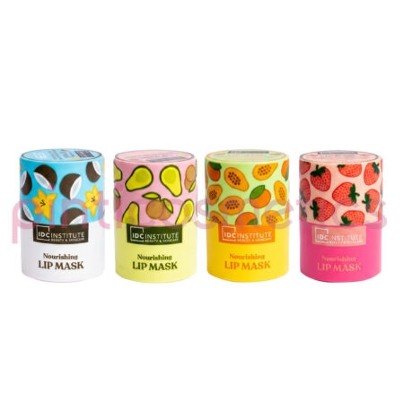 Mascarilla Para Labios Skin Food - IDC