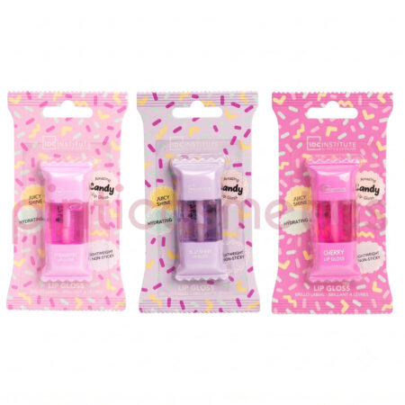 Candy Lip Gloss - IDC