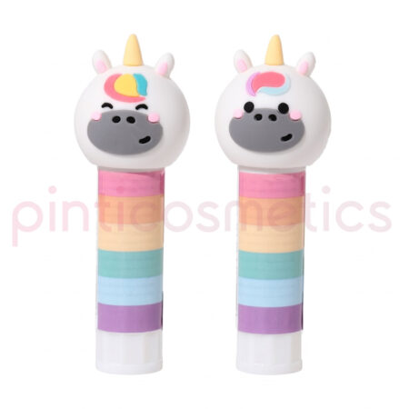 Pegamento Barra Unicornio
