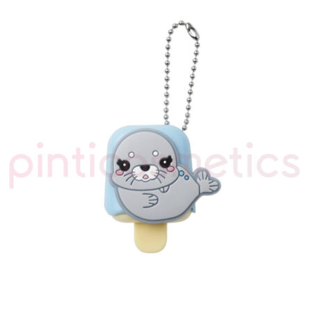 Bálsamo Labial Cuties Foca