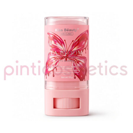 Desodorante en Barra Perfumado LA BLOOM