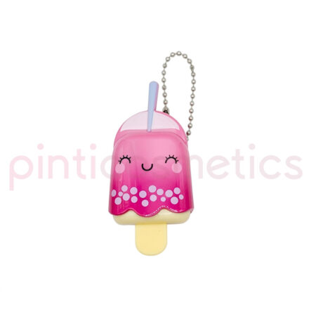 Bálsamo Labial Cuties Bubble Tea